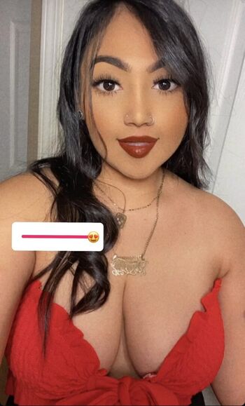 Full leaked Nellyymx private onlyfans photo