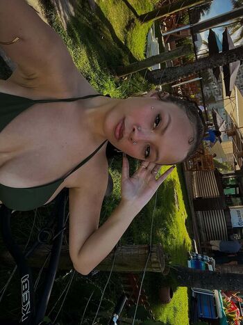 Full leaked Nely brito private onlyfans photo