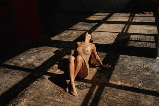 Nemmy Horin