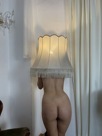 Full leaked Nemmy horin page private onlyfans photo