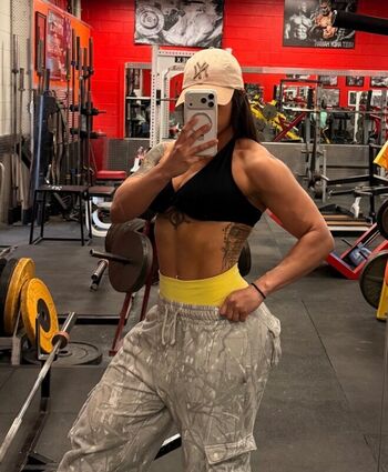 Full leaked Nemo fig private onlyfans photo
