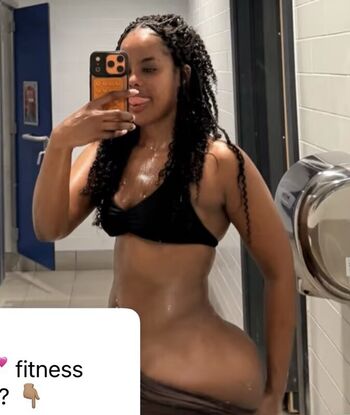 Full leaked Nemoqueen private onlyfans photo