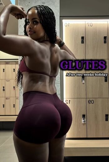 Full leaked Nemoqueen private onlyfans photo