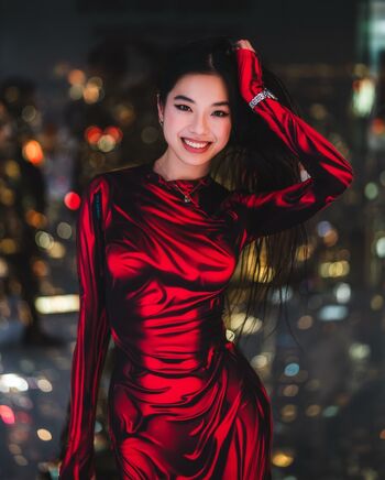 Full leaked Nemsko  page private onlyfans photo