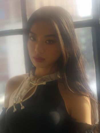 Full leaked Nemsko  page private onlyfans photo