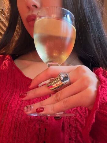 Full leaked Nemsko private onlyfans photo