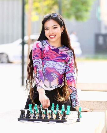 Full leaked Nemsko private onlyfans photo