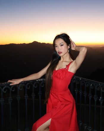 Full leaked Nemsko private onlyfans photo