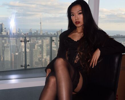 Full leaked Nemsko private onlyfans photo