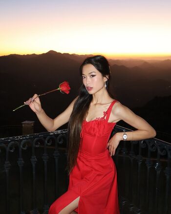 Full leaked Nemsko private onlyfans photo