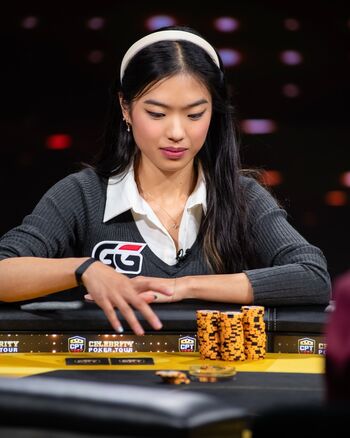 Full leaked Nemsko private onlyfans photo