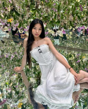 Full leaked Nemsko private onlyfans photo