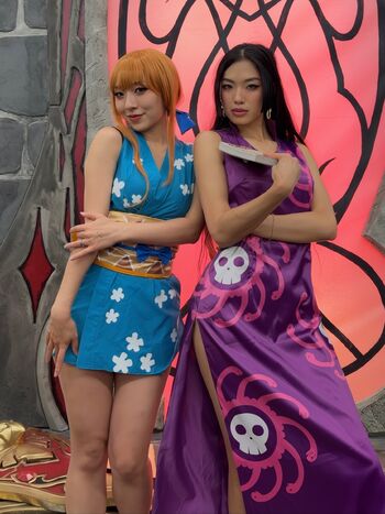 Full leaked Nemsko private onlyfans photo