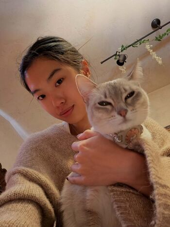 Full leaked Nemsko private onlyfans photo