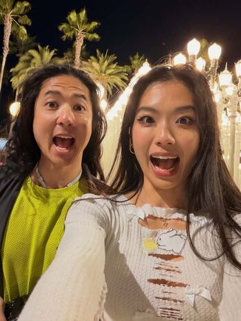 Full leaked Nemsko private onlyfans photo