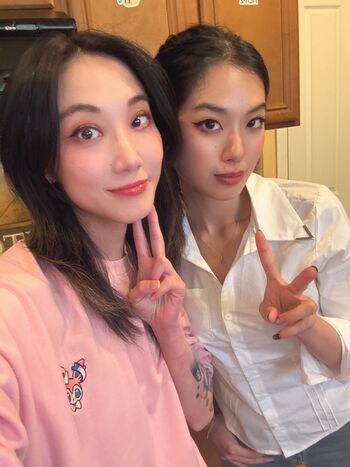 Full leaked Nemsko private onlyfans photo