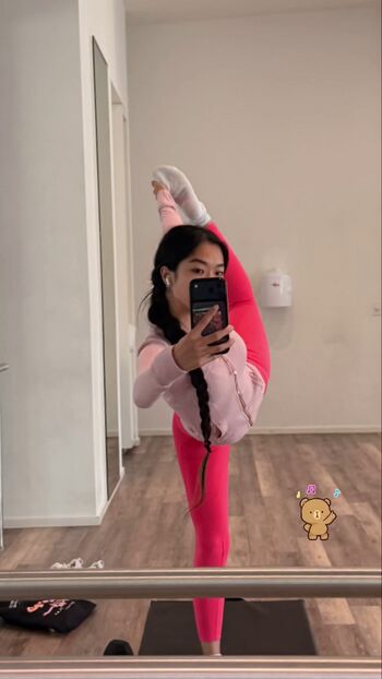 Full leaked Nemsko  page private onlyfans photo