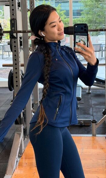 Full leaked Nemsko  page private onlyfans photo
