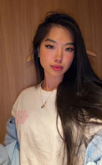 Full leaked Nemsko private onlyfans photo