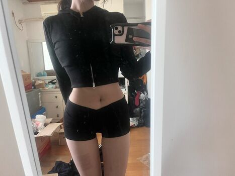 Full leaked Nemuaishite private onlyfans photo