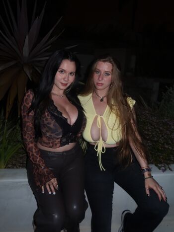 Full leaked Nena magana private onlyfans photo