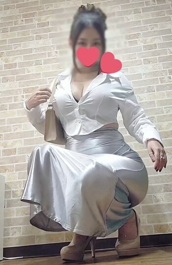 Full leaked Nene booty  page private onlyfans photo