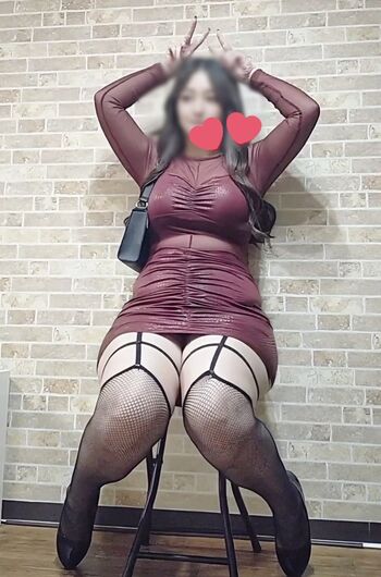 Full leaked Nene booty private onlyfans photo
