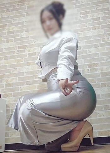 Full leaked Nene booty page private onlyfans photo