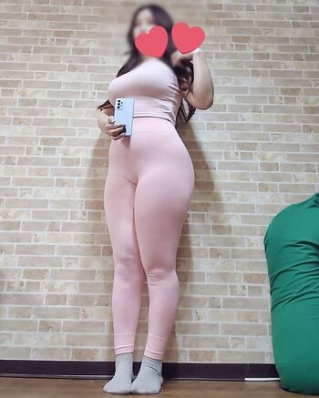 Full leaked Nene booty private onlyfans photo