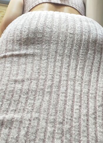 Full leaked Nene booty private onlyfans photo