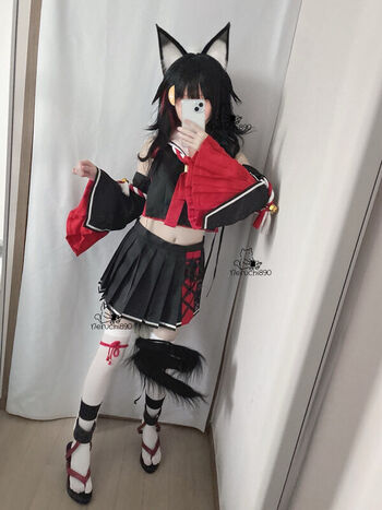 NENEchi890