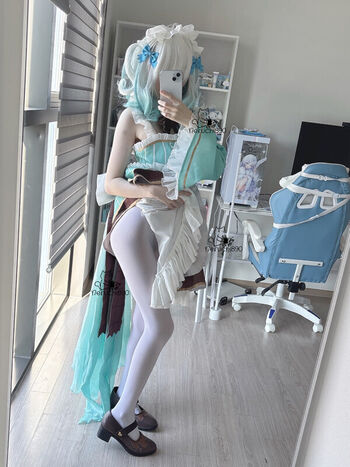 NENEchi890
