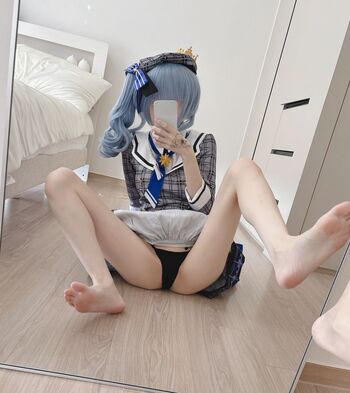 NENEchi890