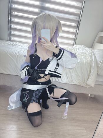 NENEchi890