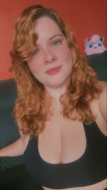 Full leaked Nenenxinha private onlyfans photo