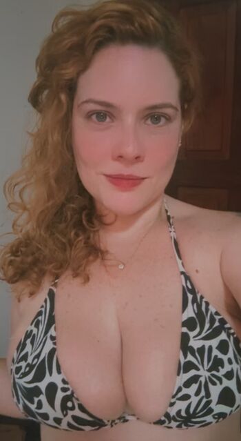 Nenenxinha