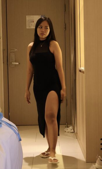 Full leaked Neng sri private onlyfans photo