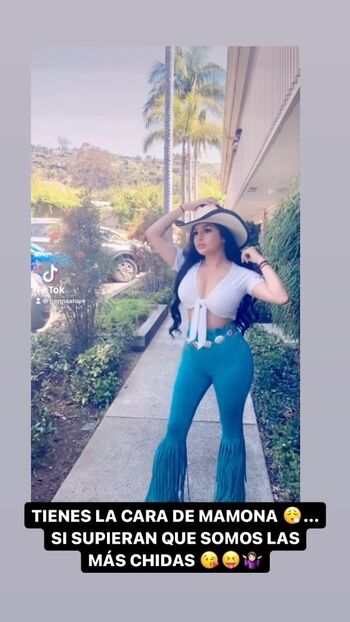 Full leaked Nennaalove private onlyfans photo