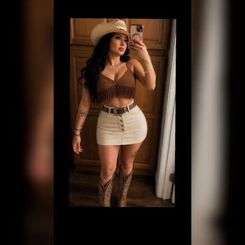 Full leaked Nennaalove private onlyfans photo