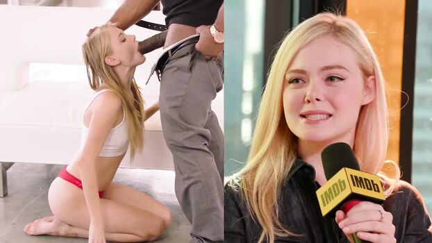 Full leaked Neondemon private onlyfans photo