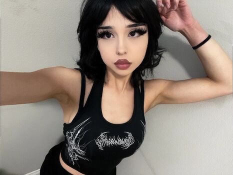 Full leaked Nep tune ee private onlyfans photo