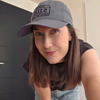 Full leaked Nephael  page private onlyfans photo