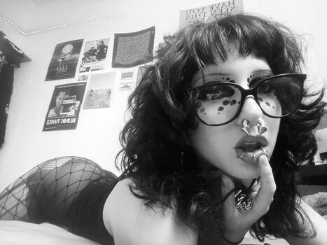 Full leaked Neptun page private onlyfans photo