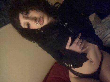 Full leaked Neptun private onlyfans photo