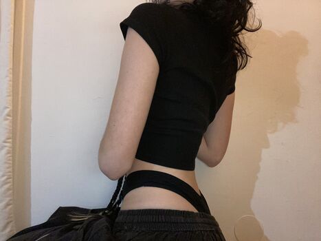 Full leaked Neptun private onlyfans photo