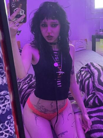 Full leaked Neptun private onlyfans photo