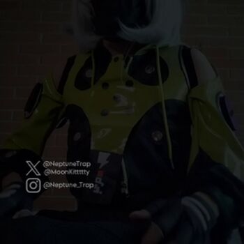 neptunetrap