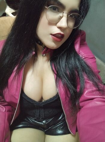 Nerdsexx