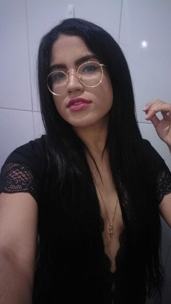 Full leaked Nerdsexx private onlyfans photo