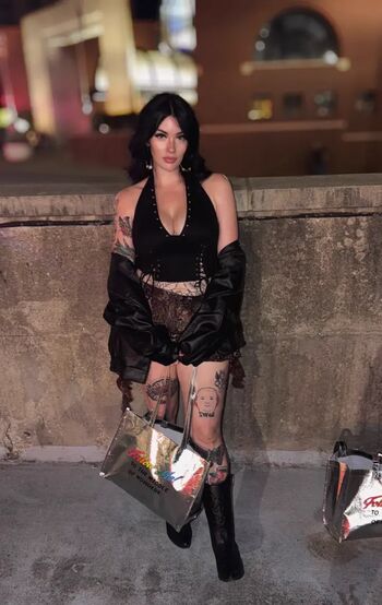 Full leaked Nerdy lil peach private onlyfans photo